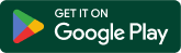googleplay