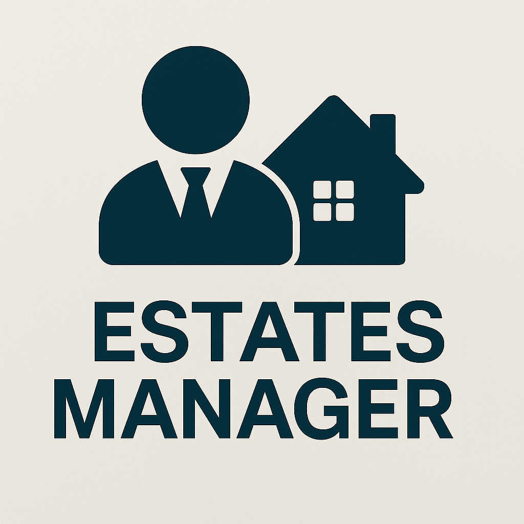 Estate Manager (EM)
