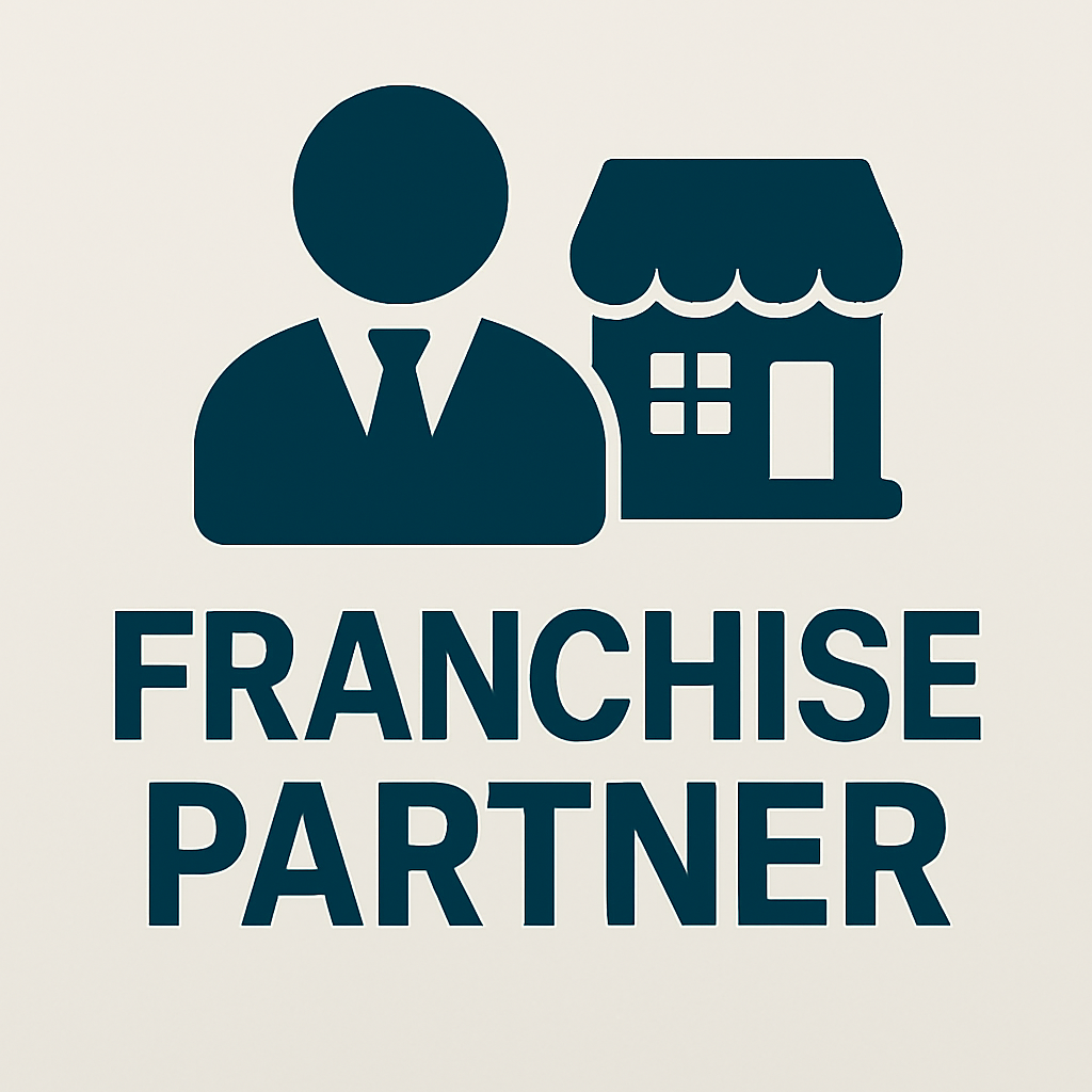Franchise Partner