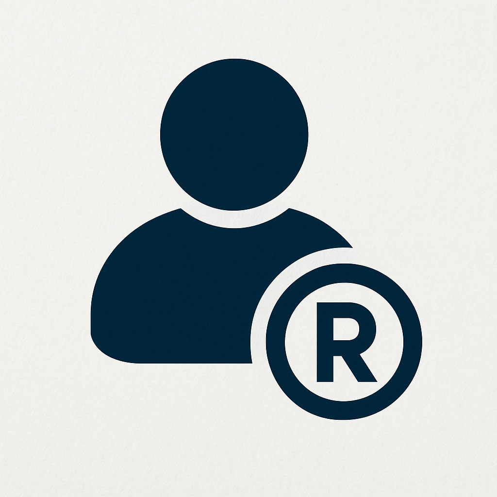 Registered User
